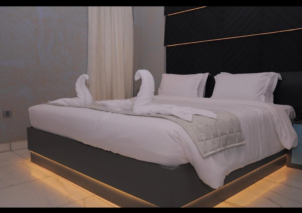Akrida By Nt Heritage Hotel Pondicherry Luaran gambar